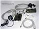 Panasonic EVAL_PAN1555